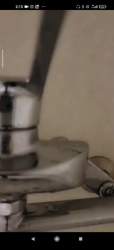 755297 B
