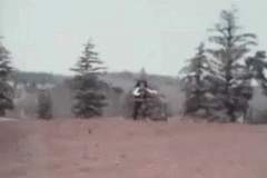 549577 B