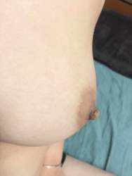 829086 B
