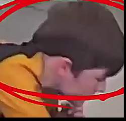 1546224 B