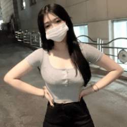 128465 B
