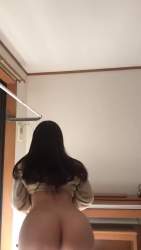 598626 B