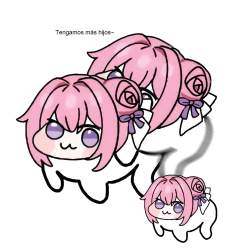 365540 B