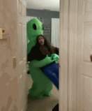 1086142 B