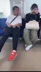 1627391 B