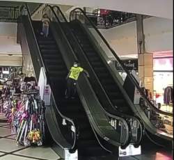 997356 B