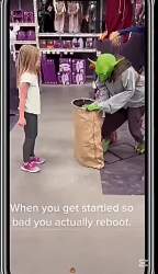 566606 B