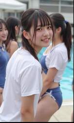 2342629 B