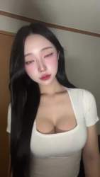 1112511 B