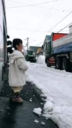 551391 B