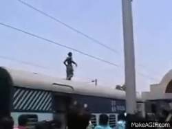 1632618 B