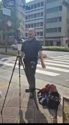 2849486 B