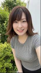 1708934 B