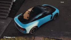 1682754 B