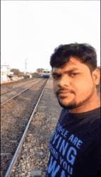 943767 B
