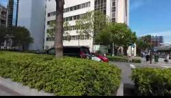 2561853 B