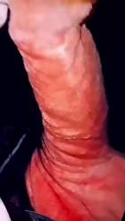2649551 B