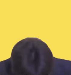 2336297 B