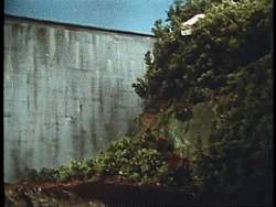 1847766 B
