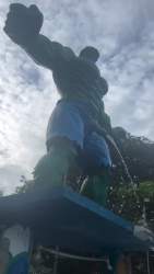 2768691 B