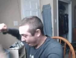 5593 B