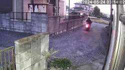 1316464 B