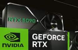 6680 B