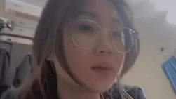 1510192 B