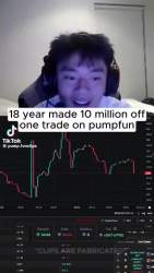 1052984 B