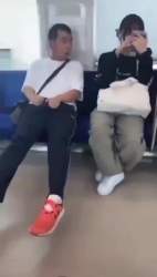 1627391 B