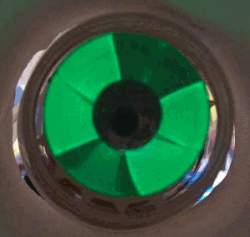 633654 B