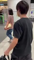 771171 B