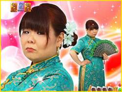 32352 B