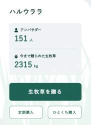 43614 B