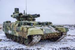 68937 B