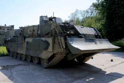 627533 B