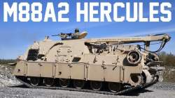 177421 B