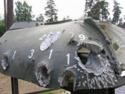 36990 B