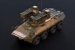 321632 B
