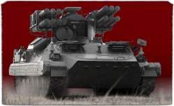 118990 B