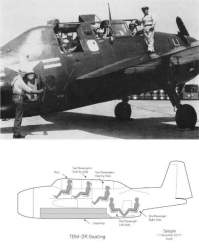 38667 B