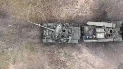 107541 B