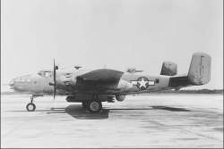 237497 B
