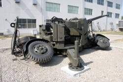 34386 B