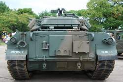 45733 B