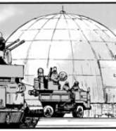 35736 B