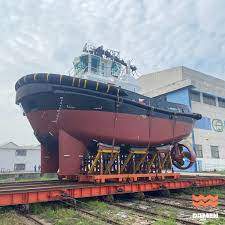 9234 B