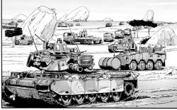 250692 B