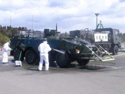 292577 B