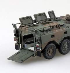 29967 B